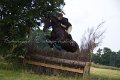 IMG_0119