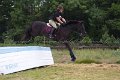 IMG_0127