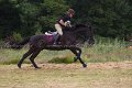 IMG_0129