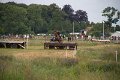 IMG_0132