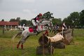 IMG_9870