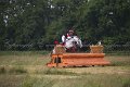 IMG_9877