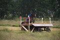 IMG_9879