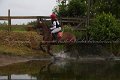 IMG_9909