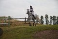IMG_9932