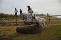 IMG_9934