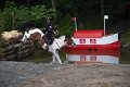 IMG_1425