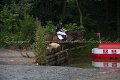 IMG_1435