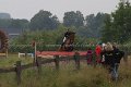 IMG_1446