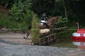 IMG_1450