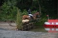 IMG_1451
