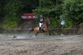 IMG_1458