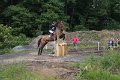 IMG_1461