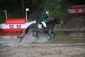 IMG_1476