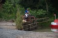 IMG_1485
