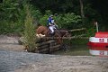 IMG_1486