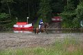 IMG_1490