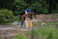 IMG_1494