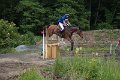 IMG_1496