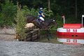 IMG_1501