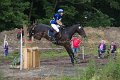 IMG_1515