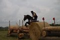 IMG_1519