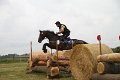 IMG_1520