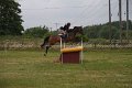 IMG_1546