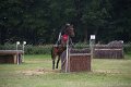 IMG_1552