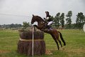 IMG_1557