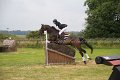 IMG_1592