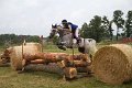 IMG_1596