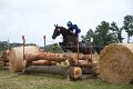 IMG_1623