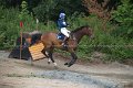 IMG_1634