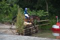 IMG_1637