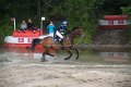 IMG_1644