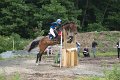 IMG_1648