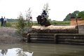 IMG_1655