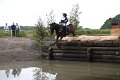 IMG_1657
