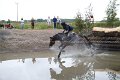 IMG_1662