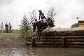 IMG_1672