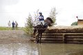 IMG_1673