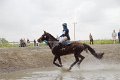 IMG_1684