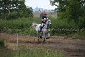 IMG_1686