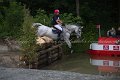 IMG_1691