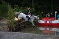 IMG_1692