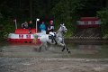 IMG_1697