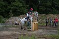 IMG_1706