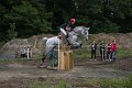IMG_1707