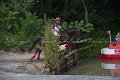 IMG_1716